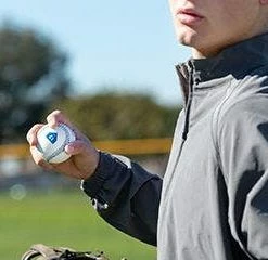 Weighted Training Balls 2 Pack -Deals Slowpitch Softball Bats Store ks1js2mbecmsbqalsqtj nqgmv8ra6lhozdmk