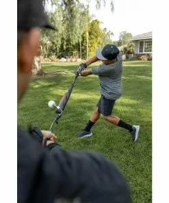 Swing Trainer Select Baseball -Deals Slowpitch Softball Bats Store ksc3bw2s1uyzdfwy0fta vojc8tmkh8st42vy