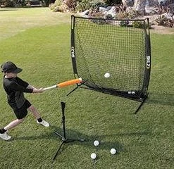 Hitting Net -Deals Slowpitch Softball Bats Store ksrktyspvk6q4lxjiatc vbgdatol1kq0h0v9