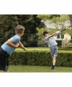 Power Stick 29 Power Stick -Deals Slowpitch Softball Bats Store ksxh2qijk0a3hlahtxxv xgwxsi0qdwkyhemd