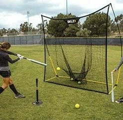 Quickster Vault Net -Deals Slowpitch Softball Bats Store kviphtw2meh07up3ufoy 9axnacl25w3zrnda