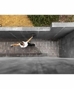 Throwing Plyo Balls -Deals Slowpitch Softball Bats Store kxyxpfqew8jhhzjhdmcu 6rmoos90xosgd2zg