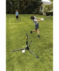 Hurricane Select -Deals Slowpitch Softball Bats Store kyqxpugf9tfgkqyyhx0o u3op7rfym2k6rzkm