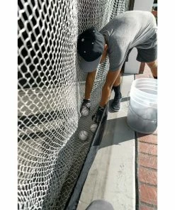 Suspended Sport Net -Deals Slowpitch Softball Bats Store l8zzaekdgkikj7mjareo td40fgv3kn3m4thm