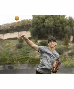 Throwing Plyo Balls -Deals Slowpitch Softball Bats Store l9d0jq3ewrs5irqf0nqe utpxlnbnhyc4pltj