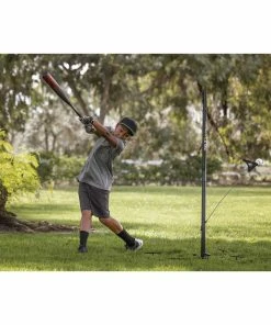 Hit-A-Way Select -Deals Slowpitch Softball Bats Store lbp9uitipzvn56zxli6f aeguw3my3k45ppqr