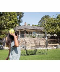 Hitting Net -Deals Slowpitch Softball Bats Store lfi5lemfvveo8q18sq7v lerfyxu5vhahogme