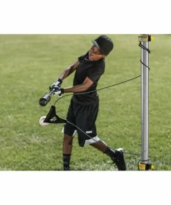 Hit-A-Way Baseball -Deals Slowpitch Softball Bats Store lh9z2n8ajwlob02439cb py7zjbfmjjumif5e