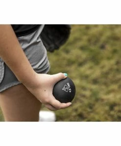 Throwing Plyo Balls -Deals Slowpitch Softball Bats Store libc4pdirubdqsesm5hv 9mnuvtm5kgff1uw8