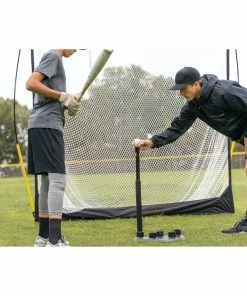 5-Position Tee V2 -Deals Slowpitch Softball Bats Store lkafkdm0yrmvfa5tkezv jbj6hrdt1vpjiii4