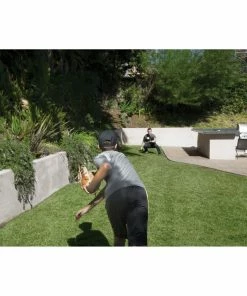 Bullet Ball -Deals Slowpitch Softball Bats Store lq4nhl3hrtjdy3qjirdh 8xgmuculm80shfp9