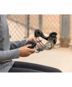 Field Shield -Deals Slowpitch Softball Bats Store lwhlr9qjhblyhipgubi5 oh7fr0phak5i5c9r