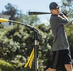 Hurricane Category 4 -Deals Slowpitch Softball Bats Store m8i7zbcjeycxz8urimoe ngvopqpxrk8pbssk