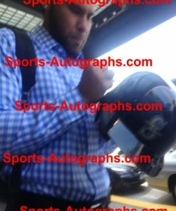 Sports-Autographs Seattle Mariners 2014 Signed Autographed MLB Replica Batting Helmet - Kyle Seager 18 Sports-Autographs Seattle Mariners 2014 Signed Autographed MLB Replica Batting Helmet - Kyle Seager -Deals Slowpitch Softball Bats Store marinershelmet2014proofa 1024x1024