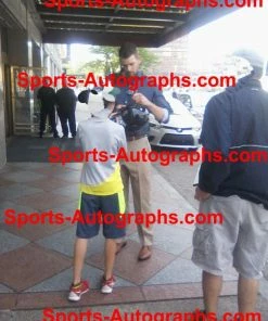 Sports-Autographs Seattle Mariners 2014 Signed Autographed MLB Replica Batting Helmet - Kyle Seager 19 Sports-Autographs Seattle Mariners 2014 Signed Autographed MLB Replica Batting Helmet - Kyle Seager -Deals Slowpitch Softball Bats Store marinershelmetproof5 1024x1024