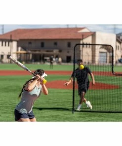 Hitter's Handle 22 Hitter's Handle -Deals Slowpitch Softball Bats Store metjxzjd7nmj9v6pdwhm v7mqlzekhcbhnoe7