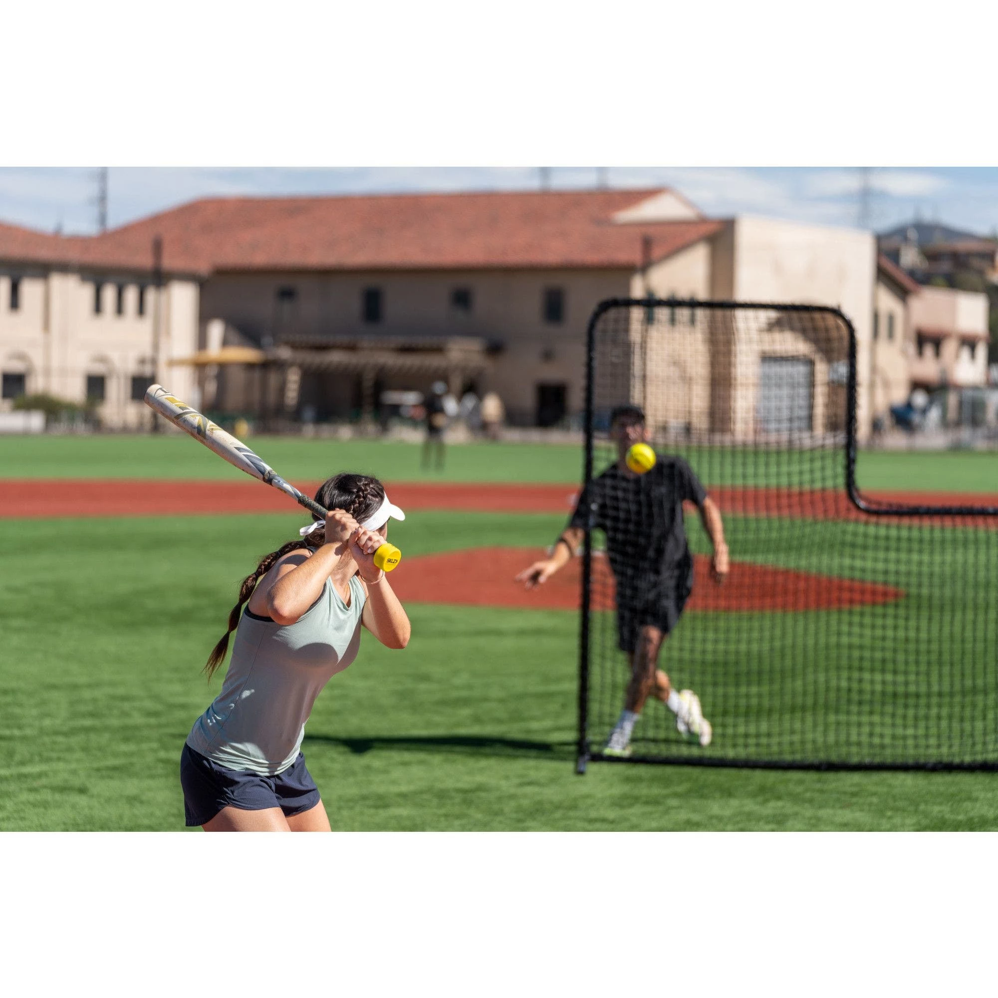 Hitter's Handle 4 Hitter's Handle - Image 4