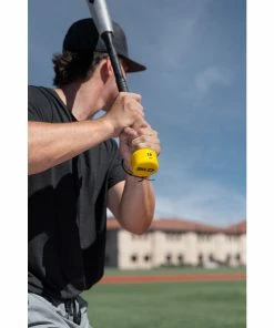 Hitter's Handle 24 Hitter's Handle -Deals Slowpitch Softball Bats Store mri1rnb2sz6zusa8kezz kxovhxc68jfmli2c