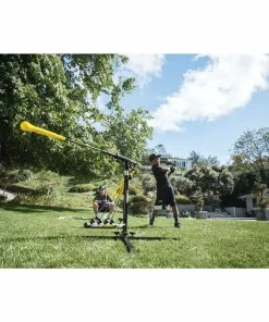 Hurricane Category 4 -Deals Slowpitch Softball Bats Store mtjaaxi2aupm05rlinov 9omrnsnhre6ykpd9