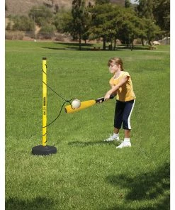 Hit-A-Way Jr. -Deals Slowpitch Softball Bats Store mtqbcukyeakhybymmzbs bj3xfaflx1y55irm