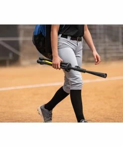 Travel Tee Elite -Deals Slowpitch Softball Bats Store mtqff6i1h8eqdvcoevfm vmvpx7kbhyw5pvqj