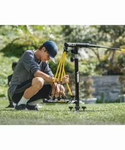 Hurricane Category 4 -Deals Slowpitch Softball Bats Store mxdgtiu1lmjilwlyxcwb ytppwowiled0w9vr