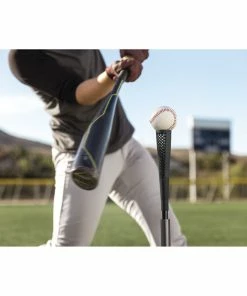 Pro Tee Elite -Deals Slowpitch Softball Bats Store ndbigrvc5h9vkyk2nrqi ectr0mdddu9bfuuf