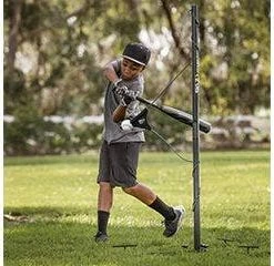 Hit-A-Way Select -Deals Slowpitch Softball Bats Store ng1vggahuvhd4l9vwvvb hlmxk369w7hcmnzk