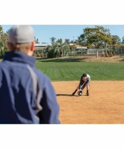 Safety Balls 2-Pack -Deals Slowpitch Softball Bats Store nio7t1jvzob7c04xwd2c mtprjf9kazv9rrca