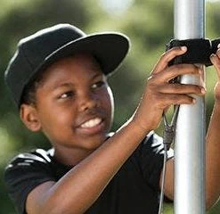 Hit-A-Way Baseball -Deals Slowpitch Softball Bats Store nipzan0y3mgukv0tng0s pdtyl2xtqpstmeq1