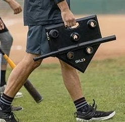 5-Position Tee V2 -Deals Slowpitch Softball Bats Store njyoeisozeg6njdu2lgb awyehfare983zl72