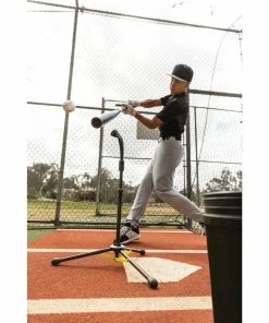 Travel Tee Elite -Deals Slowpitch Softball Bats Store nwelk7gdctgh3oatspec yghvjpsjgwbis8ql