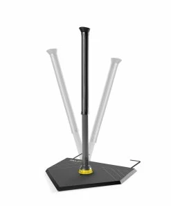 360 Tee V2 -Deals Slowpitch Softball Bats Store nycouphf7dag9s0jthf6 7m9ifuoqathnlu7t
