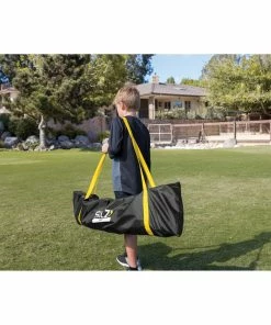 Hitting Net -Deals Slowpitch Softball Bats Store o9mnu2bpjrxjts6xzbph x0bughggto4a5ztl