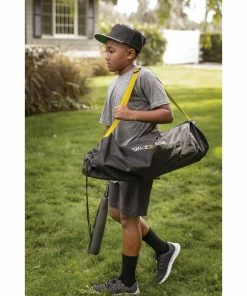 Hit-A-Way Select -Deals Slowpitch Softball Bats Store oapgwfzmtthze3mvbn9w iwi56jn1qhijpwnt