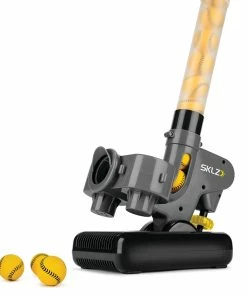 Lightning Bolt Pro -Deals Slowpitch Softball Bats Store oc9vpvk4qb7uiqdtwkoj hxqmvtuvyq3doz7c