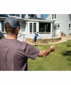 Zip-N-Hit Pro -Deals Slowpitch Softball Bats Store ocngotmtrgplfxudn2aa 0105tlbt6pncc3va