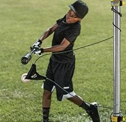 Hit-A-Way Baseball -Deals Slowpitch Softball Bats Store odhyvniqtarqyukif7ba ycqwg7mlgqjyjz7z