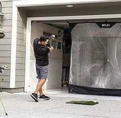 Suspended Sport Net -Deals Slowpitch Softball Bats Store oh4x7y7n0tgavaxnaadf gxcjsdnx3xr5wvkj