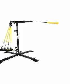 Hurricane Category 4