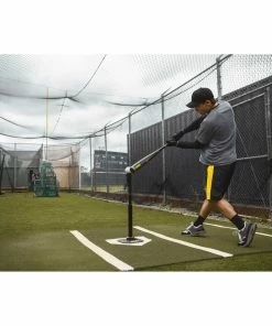 Pro Tee -Deals Slowpitch Softball Bats Store okynfcfl2t47jg0m5pfm tczavlcquju80zjk