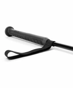 Swing Trainer Select Baseball -Deals Slowpitch Softball Bats Store opn9tlddvzfezuuvmjek kbpqblahs7vd5uwq