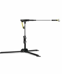 Hurricane Select -Deals Slowpitch Softball Bats Store oqlfalr00wbdmng3zcil x8amnokgqulevdzw