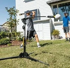 Hurricane Select -Deals Slowpitch Softball Bats Store oxoewtrwh2p3tfu5duzg hahx1f9so7ajofqo