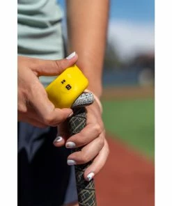 Hitter's Handle 34 Hitter's Handle -Deals Slowpitch Softball Bats Store ozbhh9btgy1b0lzcyl7d gyxvxvy4xin61hzj