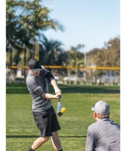 Premium Impact Baseballs 6 Pack -Deals Slowpitch Softball Bats Store ozhljieg9tnw98ryhsj6 d7hffokbd7o9fhwp