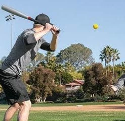 Premium Impact Baseballs 6 Pack -Deals Slowpitch Softball Bats Store ozqjdqfxdemgmc43deza ltqvxhpxnnz1ldvb