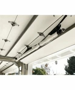 Suspended Sport Net -Deals Slowpitch Softball Bats Store ozstdgpbitgksaq2wfqy xbdqhe2sq1ljwqkl