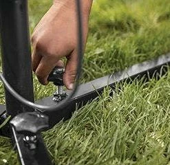 Hit-A-Way Select -Deals Slowpitch Softball Bats Store p5mcnb37kjfidkhdzjaa 27wmww835sd23dja