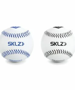 Weighted Training Balls 2 Pack -Deals Slowpitch Softball Bats Store p6cewin8ijxg5qtqjfig dwixvmfgyeyn29nx